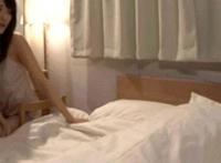 邪恶动态图第600期动漫：邪恶动态图596期出处 经典gif动态图ldgif.cc