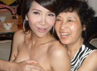 查看云南摸乃节视频 云南模奶节小孩能摸吗?：云南楚雄模奶节图片