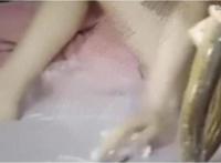 黄鳝资源你懂的 黄鳝21分钟资源：黄鳝完整版百度云资源