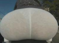 内射美女14p 美女被内射图片18p：美女人体粉鲍艺朮