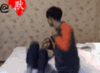 粉木耳鲍照17p 亚洲骚母15P：下一篇骚新娘11p