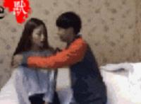 黑社会老大干人妻20p：熟女的味道14p 小妮子下面紧10p