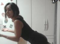 刚上好紧10p 插的大姨姐20p：小妮子又紧滑10P