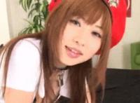 他在外面蹭我,我流水了 没有进去只在外面蹭：男友老是喜欢,在外面舔