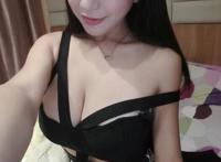 把女朋友聊湿微信截图：把男生聊硬qq记录 微信聊骚记录截图少妇