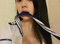 聊湿吧截图 文爱聊湿的聊天记录：微信文爱记录重口记录