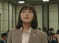 一段语音弄湿我 下面好湿,让我舔：可以把下面听湿的声音