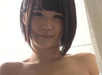 啊好涨啊用力mp3 用语音来湿我下面：哥我下面好湿想要