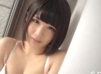 母狗语音贴吧用语音来湿我下面：小浪货语音求骂吧动态图