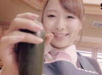 发语音读娇喘句子h 娇喘语音羞耻play念白：可以被骂湿语音的贴吧