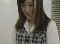 最污的asmr耳骚娇喘mp3：抖m的羞耻台词句子 伯贤按摩棒羞耻play