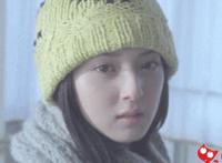 asmr韩国妹子ppomo全脸：韩国有名的asmr主播 asmr韩国妹子journey