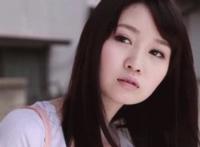 asmr韩国妹子掏耳朵 asmr韩国妹子latte：asmr韩国妹子glitter