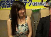 公共厕所求骂语音 母狗狗求侮辱：说我是小母狗他是主人