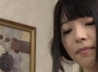 医生我下面湿你帮我 下面经常湿,想要男人：啊!啊好湿,好想要