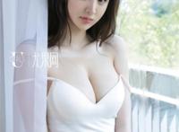 少妇14p熟女少妇 少妇美臀内射19p：少妇迷人鲍鱼13p