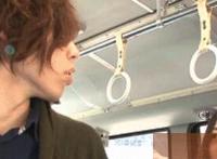 下一篇酒店少妇10p 下一篇少妇9p：少妇15p下一篇 百度