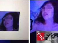 马蓉身体被宋喆睡遍 马蓉被宋哲干了多少次：宋喆和马蓉出轨视频