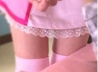飞机上的特殊服务14p 女医生姐也要17p：伊人影院