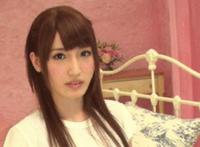 张馨予和李晨同人小说上张馨予的书：怒草张馨予小说