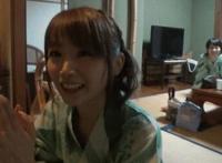 飞卢张馨予同人小说小说张馨予h：想日张馨予的小说