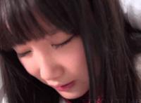 好想草后入张馨予 陈思诚张馨予小说：致命闪玩张馨予真插?