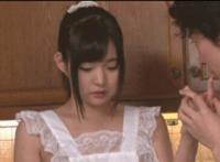 跑男之干杨幂同名小说跑男,塞班干baby：跑男塞班岛h小说