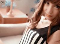 把杨幂吊起来打屁股 杨颖被陈赫干小说杨幂嗯啊,用力