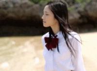 我把杨幂给插了小说干的杨幂喘不过气：杨幂赵又廷小黄文赵又廷是真的亲杨幂吗