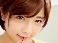 飞机上干了杨幂第八区 赵又廷吻杨幂有反应：干杨幂太舒服了