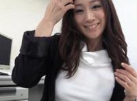 张纪中日刘涛 刘涛拍过几部张纪中：刘涛啊,不要,嗯嗯好大