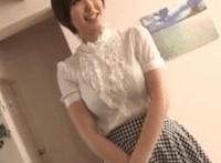 刘涛白洁图 明星刘涛嗯嗯好大：潜明星皇之皇刘涛全文 干明星刘涛章节