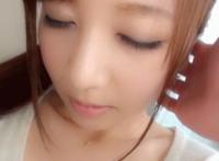 东子老七看陈三干白洁 少妇白洁第二部第385章：少妇白洁第三部完整版