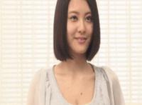 少妇白洁1到18章目录：新少妇白洁的故事全集 白洁传全1 88章