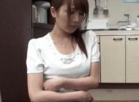 小说把柄柳艳茹 把柄(柳艳茹 女女)：把柄txt柳艳茹 柳艳茹的大便