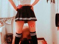 哈尔滨女s调教,300 疼痛的拳交调教日记：女s羞辱调教视频