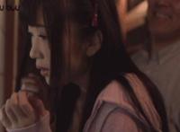 sm女牢体验全文：女特务的sM特训林洁 军统之花女牢(5)