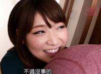 我的女牢绳艺 我的女牢之行第二章：虐女小说受刑铜尿盆