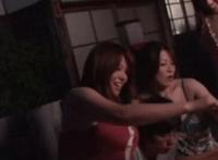 女特工刘静受刑文章：女八路下体受刑 女烈士张剑珍受酷形