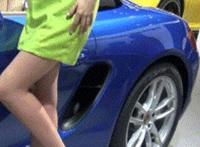 赔日军睡过的姨太太们：日本人怎玩中国女八路 女八路下体受刑