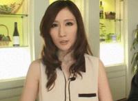 土匪玩姨太太的视频：姨太太床上视频 酒楼姑娘被鬼子糟蹋