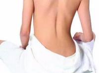 这些皮肤病也会影响阴道健康。。。。如何避免阴道感染皮肤病