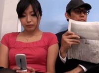 胡秀英在玉米地里和他 在高粱地里狂草妈妈：玉米地里我和娘的情事2