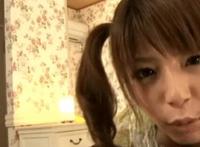 玉米地里村长两女儿 村长干媳妇甘蔗地里的：玉米地里的刘春妮全集