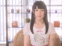 27报631期动态图 男女啪啪动态图353期：动态图片大全下载