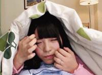 插床舞男女 男女插比的视频：男女生很污床上的故事