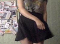 男女生污污的动漫图片：男友和我啪啪详细过程 男女生很污的爱情故事