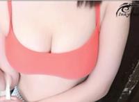 爱爱动态图片第416期插床图片：日本美女外生殖器,图片