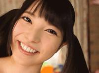 爱爱动漫很黄动态图：日本美妇极品美白鲍人体摄影