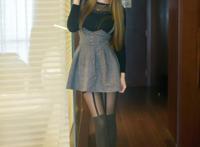 10女人全身光子：10女人的视频播放 女人光着全身的图片,